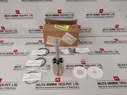 Nov 7401960 Spm Valve Repair Kit