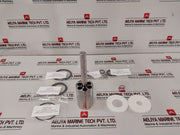 Nov 7401960 Spm Valve Repair Kit