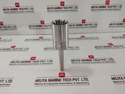 Nov 7401960 Spm Valve Repair Kit