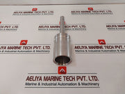 Nov 7401960 Spm Valve Repair Kit