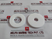 Nov 7401960 Valve Repair Kit 25920 Rk