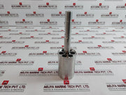 Nov 7401960 Valve Repair Kit 25920 Rk