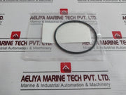 Nov 7401960 Valve Repair Kit 25920 Rk