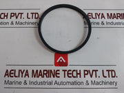 Nov 75512-51 Cylinder Double Acting Hydrau Seal Kit