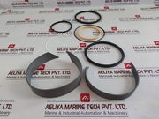 Nov 75512-51 Cylinder Double Acting Hydrau Seal Kit