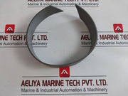 Nov 75512-51 Cylinder Double Acting Hydrau Seal Kit