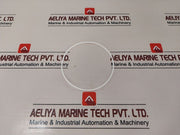 Nov 84265-1 Piston Cylinder Division Seal Kit 50234153