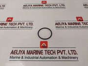 Nov 84265-1 Piston Cylinder Division Seal Kit 50234153
