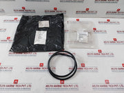 Nov 90 Duro Seal 461537515750