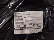 Nov 90 Duro Polypak Seal 0051220
