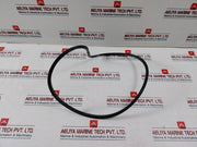 Nov 90 Duro Polypak Seal 0051220