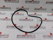 Nov 90 Duro Polypak Seal 0051220