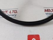 Nov 90 Duro Polypak Seal 0051220