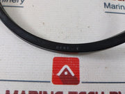 Nov 90 Duro Polypak Seal 0051220
