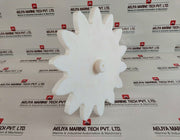 Nov 96573+71 Pinion For Tachometer