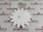 Nov 96573+71 Pinion For Tachometer