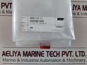 Nov 96573+71 Pinion For Tachometer