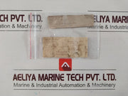 Nov 96573+71 Pinion For Tachometer