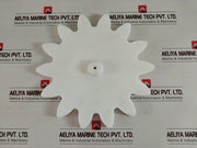 Nov 96573+71 Pinion For Tachometer
