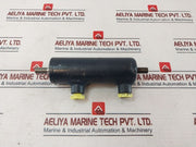 Nov 979483-1 Cylinder Hk-2000