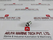 Lot Of 6X Nov 979504-3 Connector With O-ring Pipe Thread Male