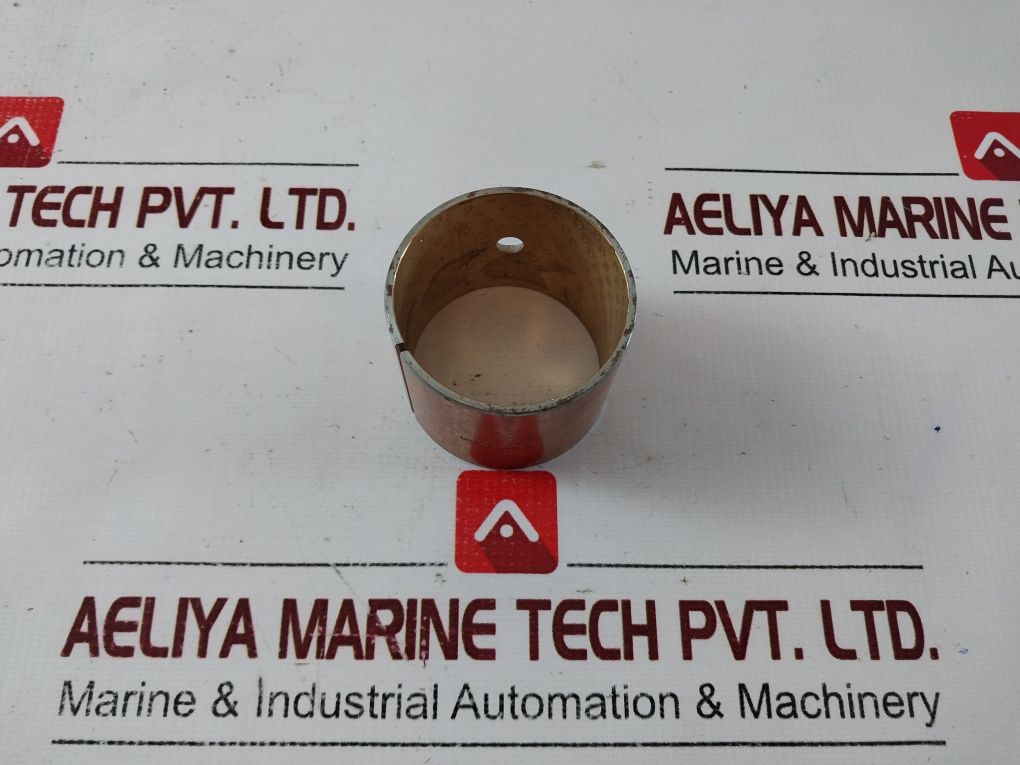 Lot Of 6X Nov 97977066 Bushing