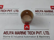 Lot Of 6X Nov 97977066 Bushing