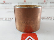 Lot Of 6X Nov 97977066 Bushing