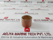 Lot Of 6X Nov 97977066 Bushing