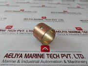 Lot Of 6X Nov 97977066 Bushing