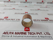 Lot Of 6X Nov 97977066 Bushing