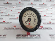 Nov B10049A-000480 Meter