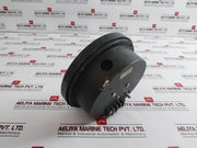 Nov B10049A-000480 Meter