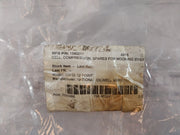 Nov Cc-475-e9301-01 Load Cell Assembly 1580211, 355/52 12-point