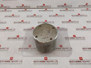 Nov Cc-475-e9301-01 Load Cell Assembly 1580211, 355/52 12-point