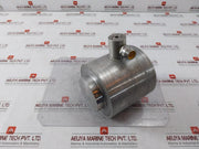 Nov Cc-475K-e9301-01 Compression Cell Anchor Winch Spares 1580211