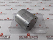 Nov Cc-475K-e9301-01 Compression Cell Anchor Winch Spares 1580211