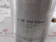 Nov Cc-475K-e9301-01 Compression Cell Anchor Winch Spares 1580211