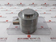 Nov Cc-475K-e9301-01 Compression Cell Anchor Winch Spares 1580211