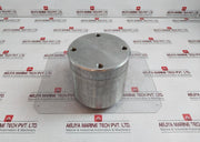 Nov Cc-475K-e9301-01 Compression Load Cell Anchor Winches- 355/52 12-poi 1580211