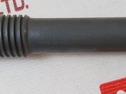 Nov Cv16J00473-0004 Spares Adjustable Choke Ch2 2 In Ma