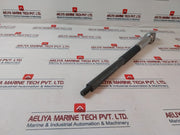 Nov Cv16J00473-0004 Spares Adjustable Choke Ch2 2 In Ma
