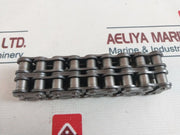 Nov Double Roller Chain 5018