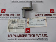 Nov H30373 Rev. A Handle Valve