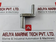 Nov H30373 Rev. A Handle Valve