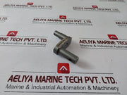 Nov H30373 Rev. A Handle Valve