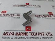 Nov H30373 Rev. A Handle Valve
