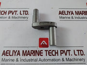 Nov H30373 Rev. A Handle Valve
