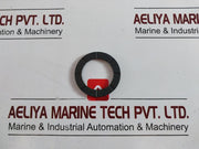 Lot Of 8X Nov H32512 Retaining Seal Ring Rev.02