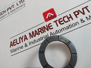 Lot Of 8X Nov H32512 Retaining Seal Ring Rev.02